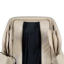 Sakura Massagestol Comfort 806 Beige