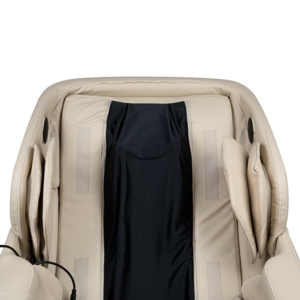 Sakura Massagestol Comfort 806 Beige