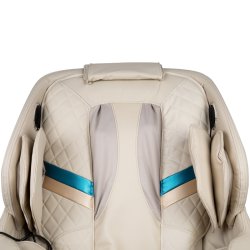 Sakura Massagestol Comfort 806 Beige