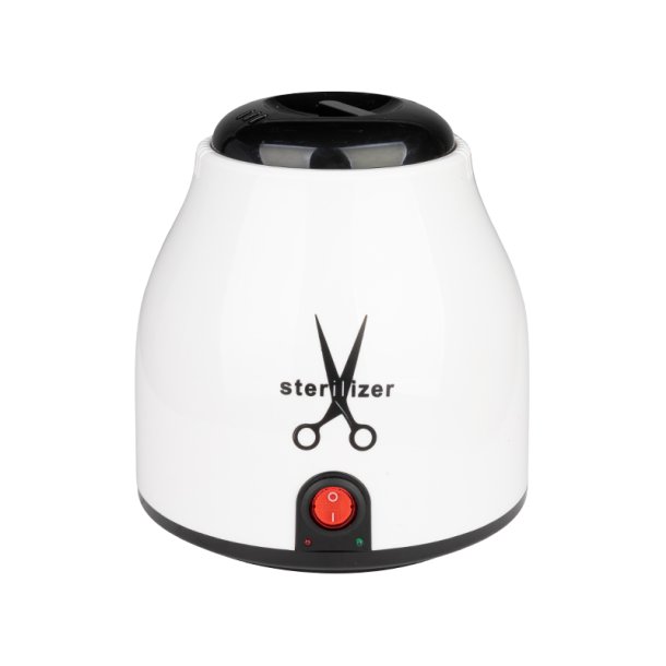 X-41 100w kuglesterilisator