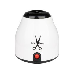 X-41 100w kuglesterilisator