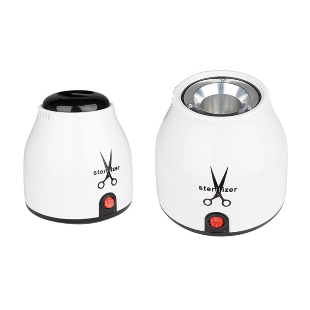 X-41 100w kuglesterilisator