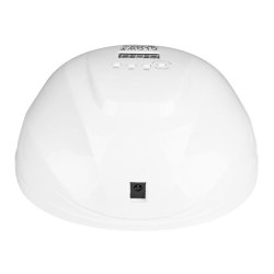 UV LED lampe Glow X 54W