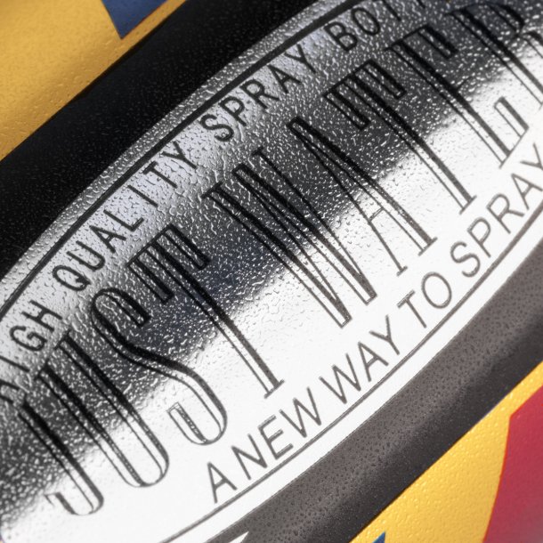 Forstver til frisr barber a-12 guld 300ml