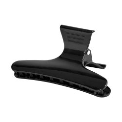 Hrkrabber E-54 12 stk