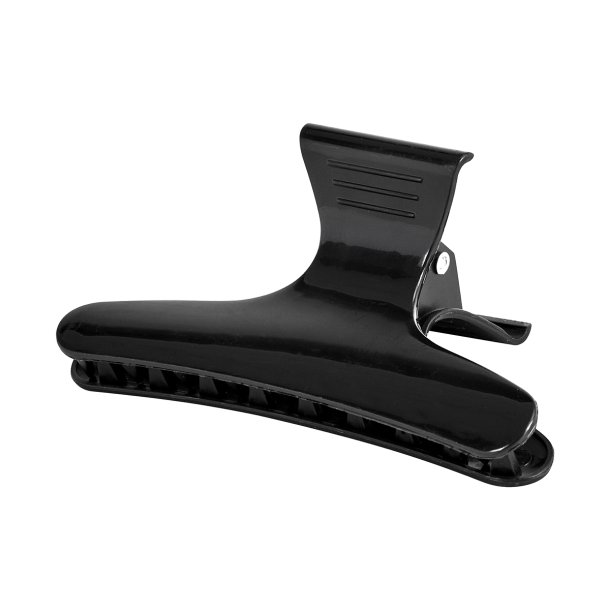 Hrkrabber E-54 12 stk