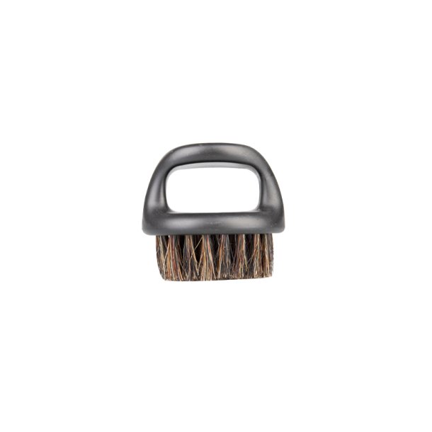 Kartacz h-59 skgbrste