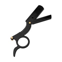 Den sorte i59 barbermaskine