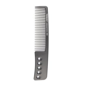 Comb toni & guy carbon antistatisk 0518