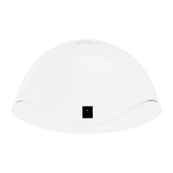 Uv dual led lampe 5 48w usb