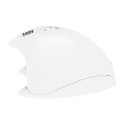 Uv dual led lampe 5 48w usb