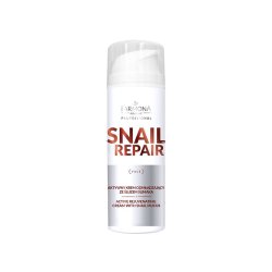 Farmona snail repair aktiv foryngende creme med snegleslim 150ml