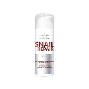 Farmona snail repair aktiv foryngende creme med snegleslim 150ml