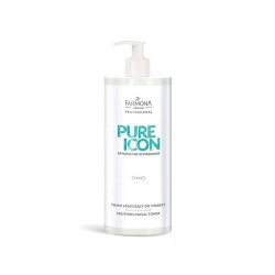 Farmona ren ikon beroligende tonic 500ml