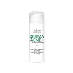 Farmona dermaacne + matterende fugtighedscreme 150ml