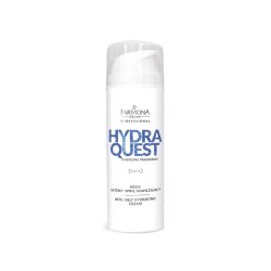 Farmona hydra quest intensiv fugtighedscreme 150ml