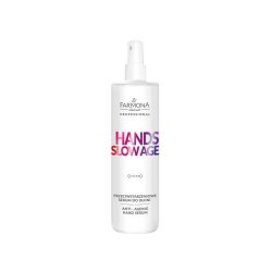 Farmona hands slow age anti-aging hndserum 200ml