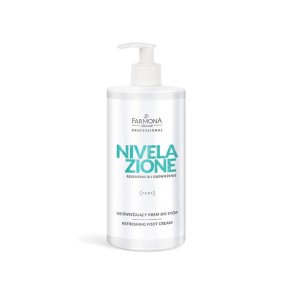 Farmona nivelazione forfriskende fodcreme 500ml