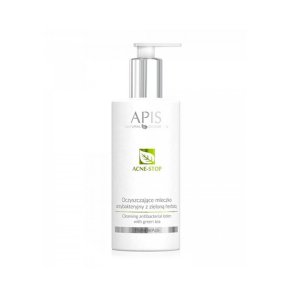 Apis acne-stop hjemmeterapi, mlk, 300 ml
