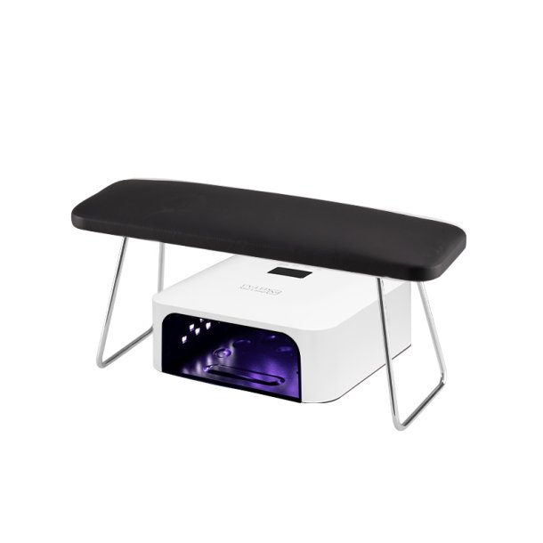 Manicuresttte MOMO 4-M sort