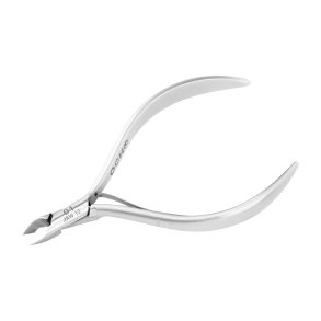 Cuticle Nippers 01 Jaw12 Ocho Pro