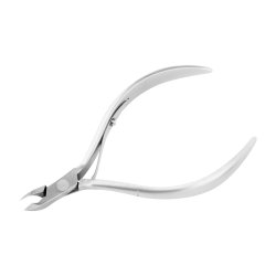 Cuticle Nippers 01 Jaw12 Ocho Pro