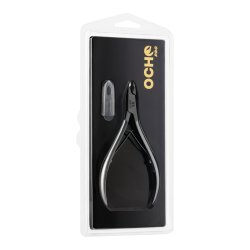 Cuticle Nippers 03 3,5 mm Ocho Pro