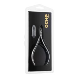 Cuticle Nippers 03 3,5 mm Ocho Pro