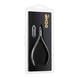 Cuticle Nippers 08 Jaw 12 Ocho Pro