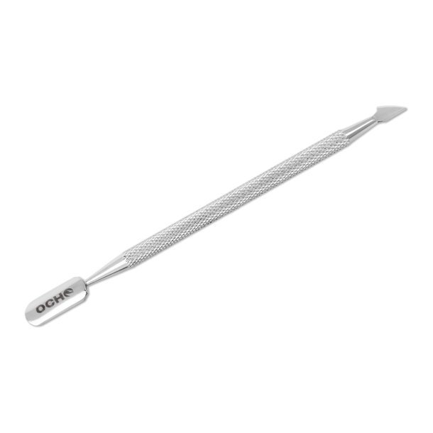 OCHO PRO 101 Cuticle Pusher