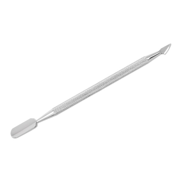 OCHO PRO 101 Cuticle Pusher