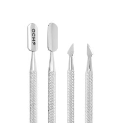 OCHO PRO 101 Cuticle Pusher