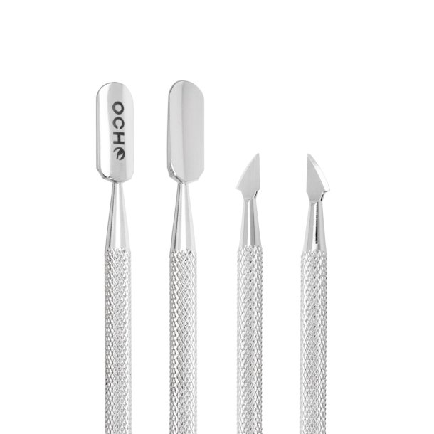 OCHO PRO 101 Cuticle Pusher