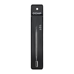 OCHO PRO 101 Cuticle Pusher
