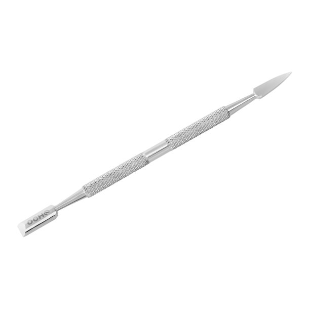 OCHO PRO 102 Cuticle Pusher