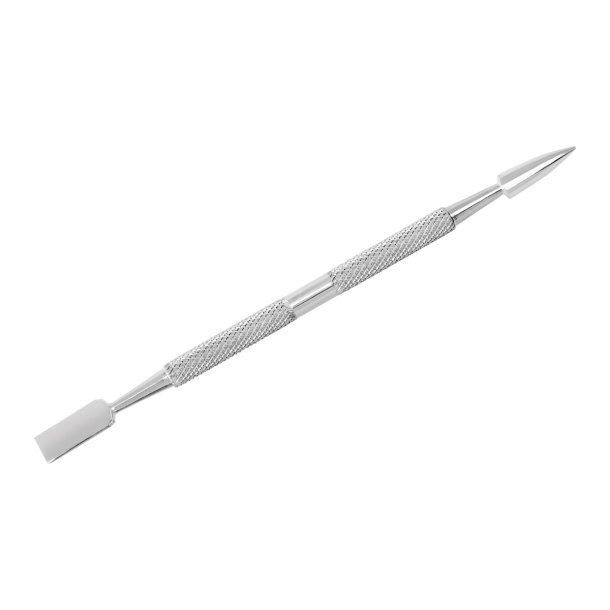 OCHO PRO 102 Cuticle Pusher