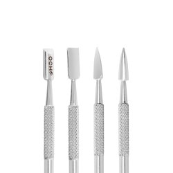 OCHO PRO 102 Cuticle Pusher