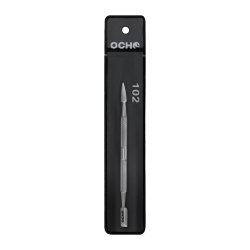 OCHO PRO 102 Cuticle Pusher