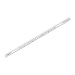 OCHO PRO 103 Cuticle Pusher