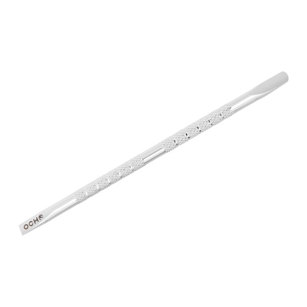 OCHO PRO 103 Cuticle Pusher