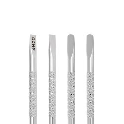OCHO PRO 103 Cuticle Pusher
