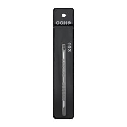 OCHO PRO 103 Cuticle Pusher