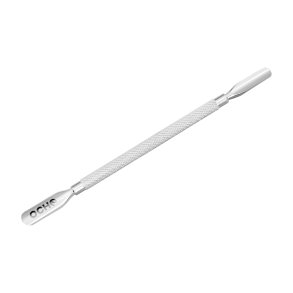 OCHO PRO 104 Cuticle Pusher