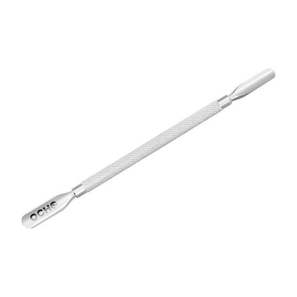 OCHO PRO 104 Cuticle Pusher