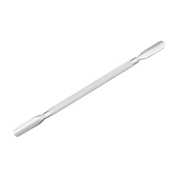 OCHO PRO 104 Cuticle Pusher