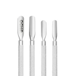 OCHO PRO 104 Cuticle Pusher