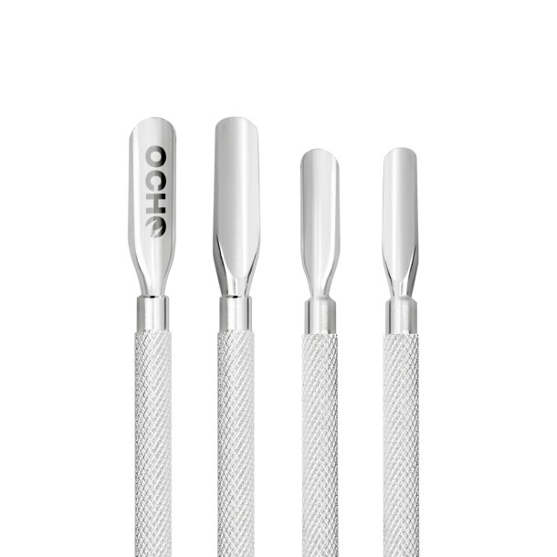 OCHO PRO 104 Cuticle Pusher