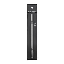 OCHO PRO 104 Cuticle Pusher