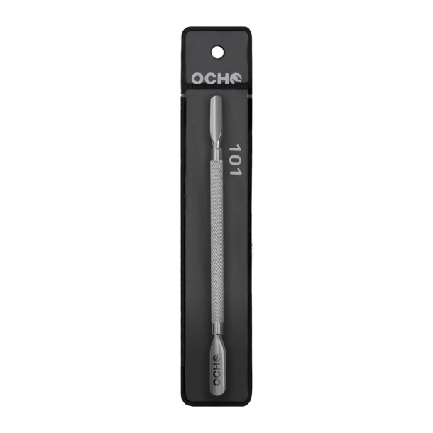 OCHO PRO 104 Cuticle Pusher
