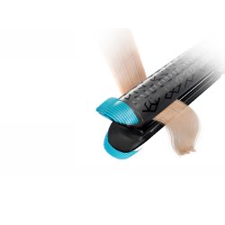 Valera pulspleje glattejern